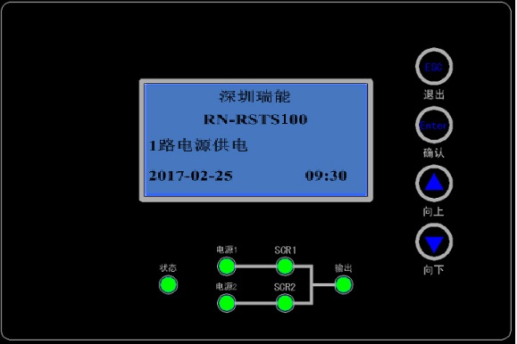 圖片2.png 圖片2.png