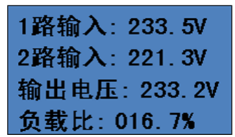 圖片8.png 圖片8.png