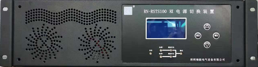 圖片53.png 圖片53.png