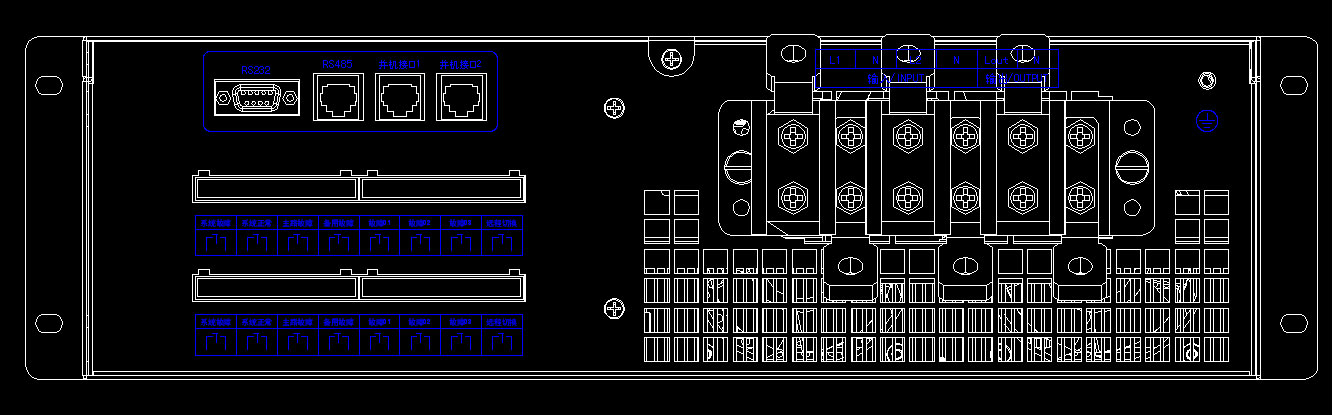 圖片54.jpg 圖片54.jpg