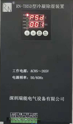 圖片1.png 圖片1.png