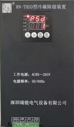 圖片12.png 圖片12.png