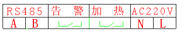 圖片17.png 圖片17.png